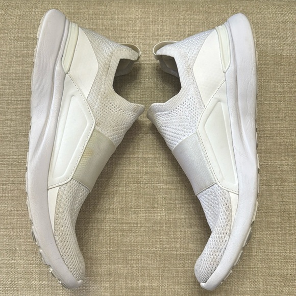 APL Techloom Bliss - Picture 4 of 5